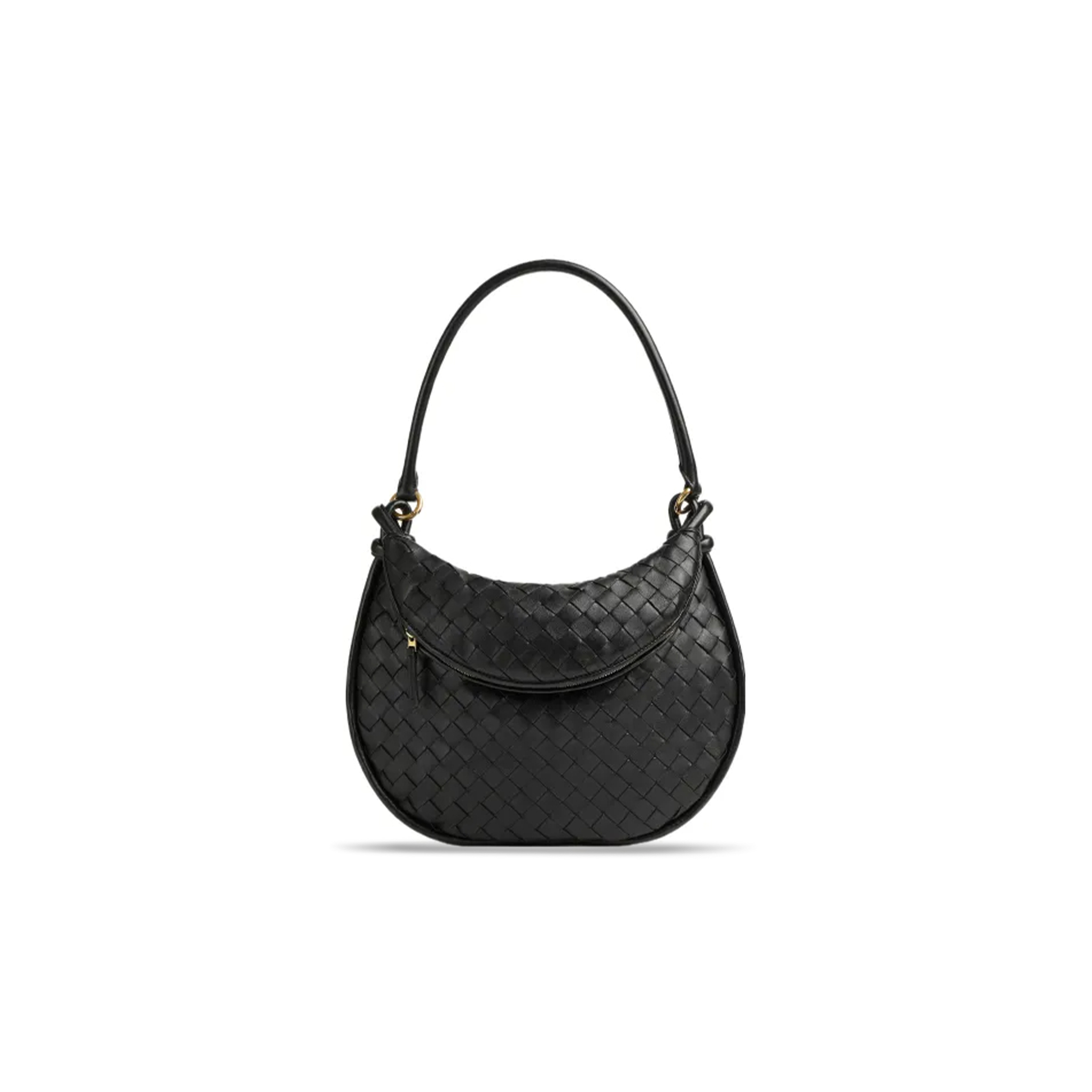 BOTTEGA VENETA GEMELLI 764281VCPP11019 (36*25*10cm)